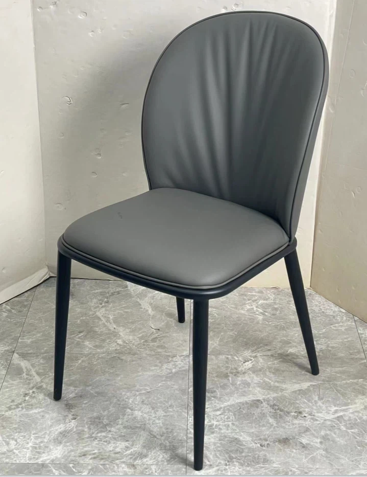 product-719-933 product-719-933