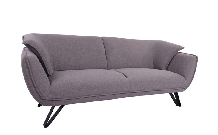 Fabric For Sofa Cover