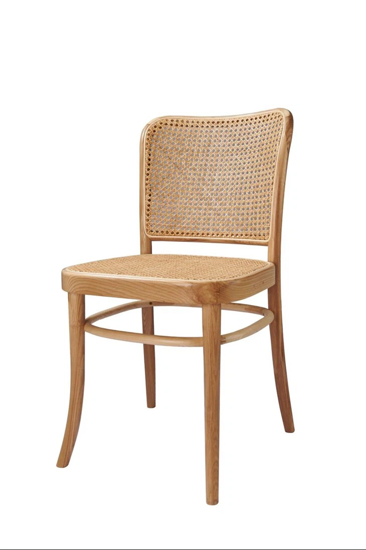 Family Reading And Writing Desk And Chair Set