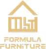 Formula Furniture Co.,Ltd