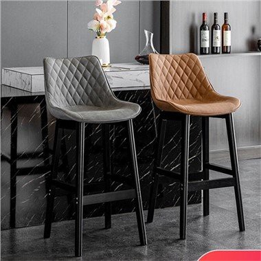 Best Counter Chairs