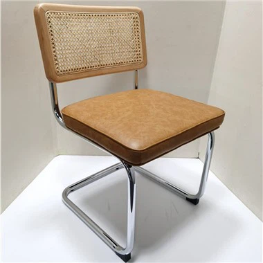 Cheap Rattan Dining Set