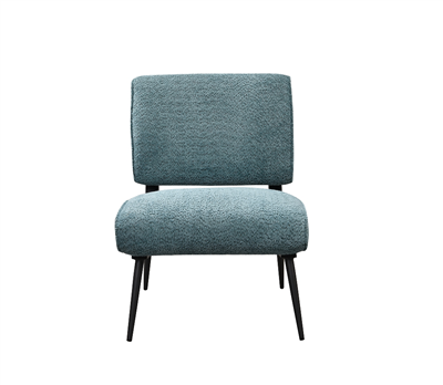 High Cost Performance Back Chair
