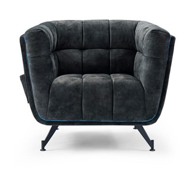 Lunch Break Back Leisure Sofa