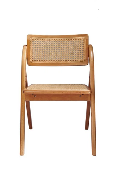 Multi-function Students Write On The Folding Chair