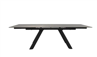 12cm Sintered Stone Dining Table