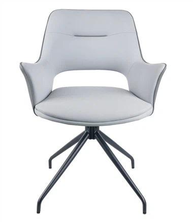 Dining Room Velvet Chairs