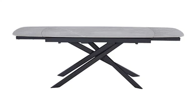 INOL Brand Dining Extension Table